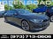 2026 BMW 8 Series 840i xDrive Gran Coupe