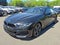 2026 BMW 8 Series 840i xDrive Gran Coupe