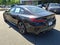 2026 BMW 8 Series 840i xDrive Gran Coupe