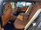 2026 BMW 8 Series 840i xDrive Gran Coupe