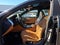 2026 BMW 8 Series 840i xDrive Gran Coupe