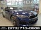 2026 BMW 8 Series M850i xDrive Gran Coupe