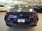 2026 BMW 8 Series M850i xDrive Gran Coupe
