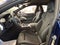 2026 BMW 8 Series M850i xDrive Gran Coupe