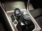 2026 BMW 8 Series M850i xDrive Gran Coupe