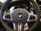 2026 BMW 8 Series M850i xDrive Gran Coupe