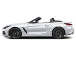 2026 BMW Z4 sDrive30i Roadster
