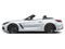 2026 BMW Z4 sDrive30i Roadster