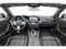 2026 BMW Z4 sDrive30i Roadster