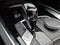 2026 BMW Z4 sDrive30i Roadster