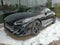 2026 BMW Z4 M40i Roadster
