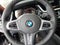 2026 BMW Z4 M40i Roadster