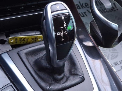 2016 BMW Z4 2dr Roadster sDrive35i