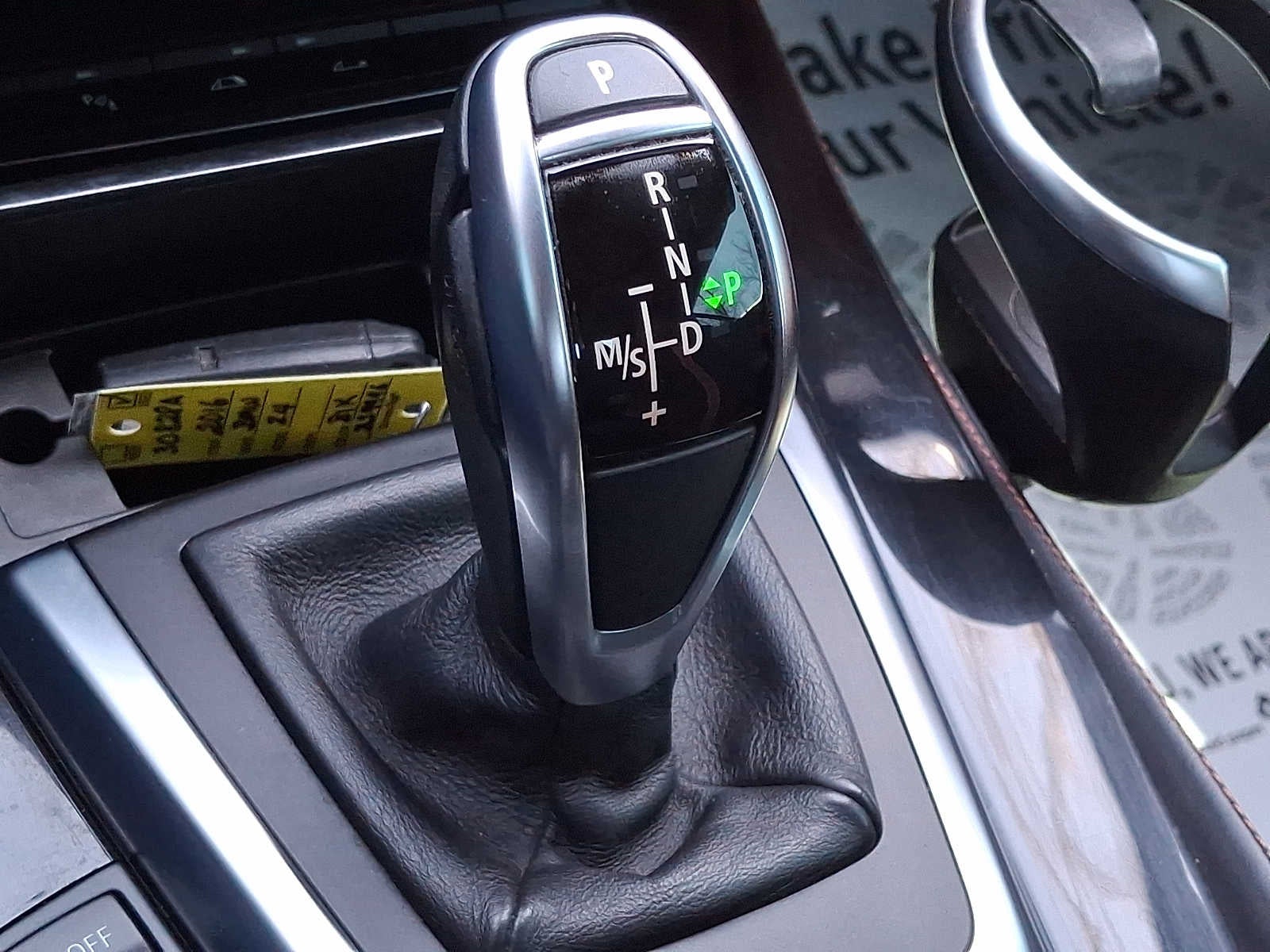 2016 BMW Z4 2dr Roadster sDrive35i