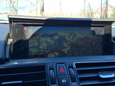 2016 BMW Z4 2dr Roadster sDrive35i