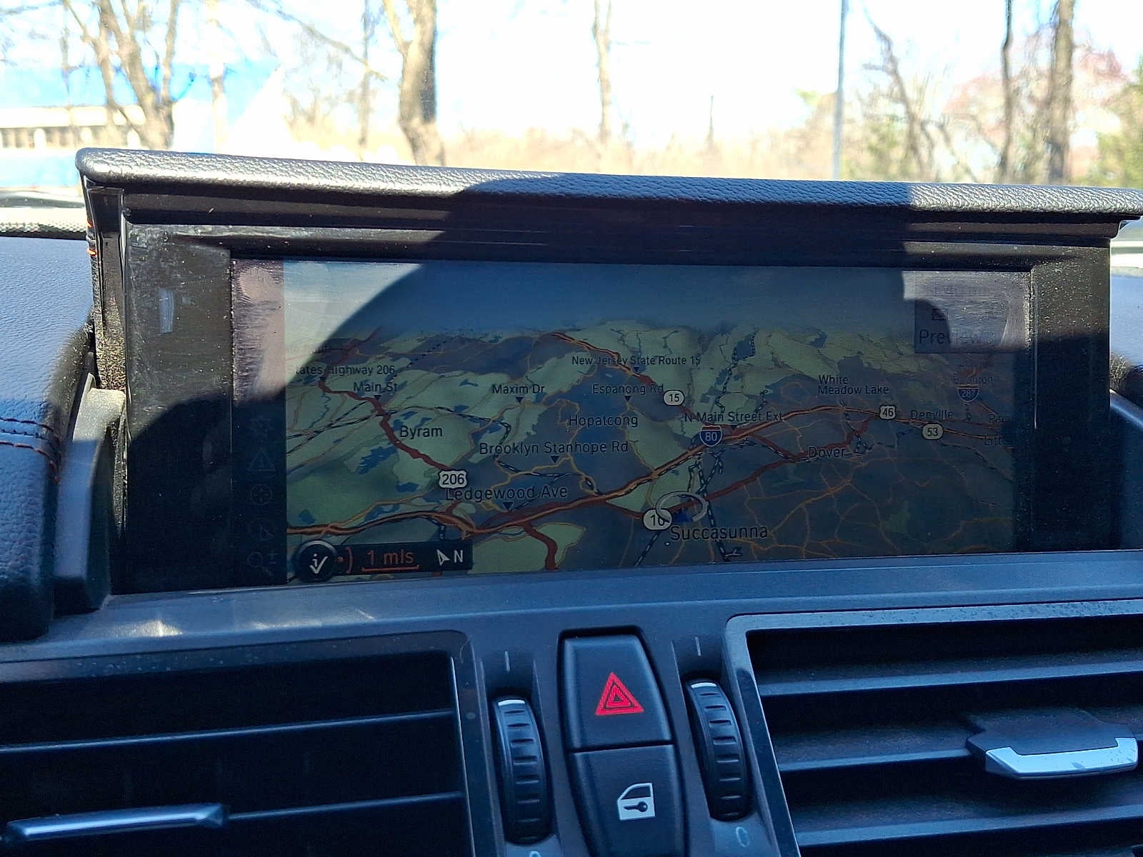 2016 BMW Z4 2dr Roadster sDrive35i