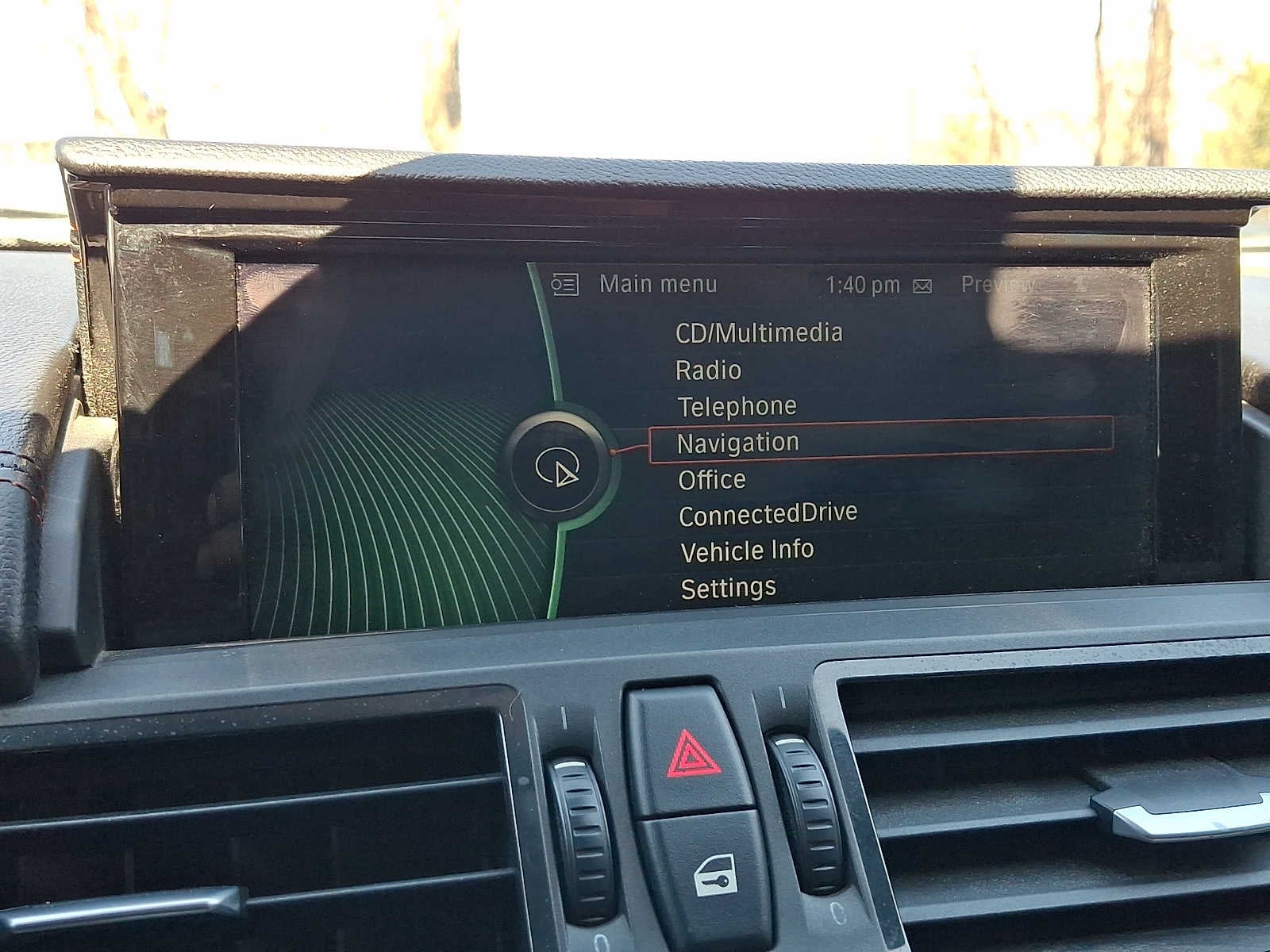 2016 BMW Z4 2dr Roadster sDrive35i