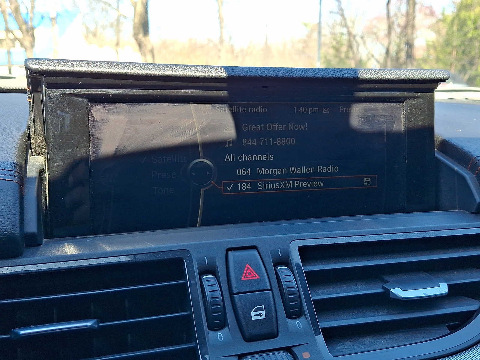 2016 BMW Z4 2dr Roadster sDrive35i