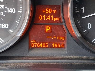 2016 BMW Z4 2dr Roadster sDrive35i