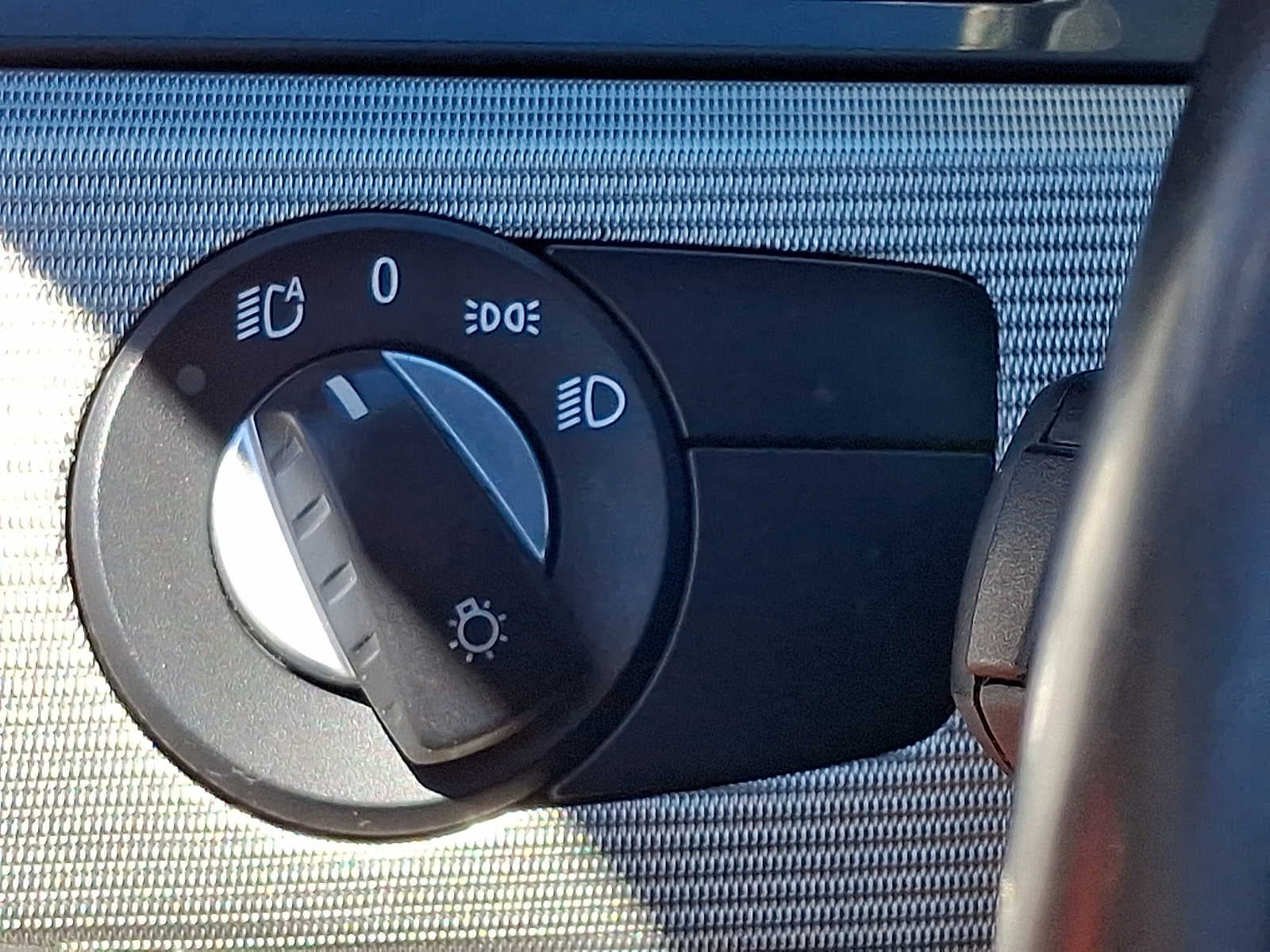 2016 BMW Z4 2dr Roadster sDrive35i