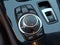 2016 BMW Z4 2dr Roadster sDrive35i
