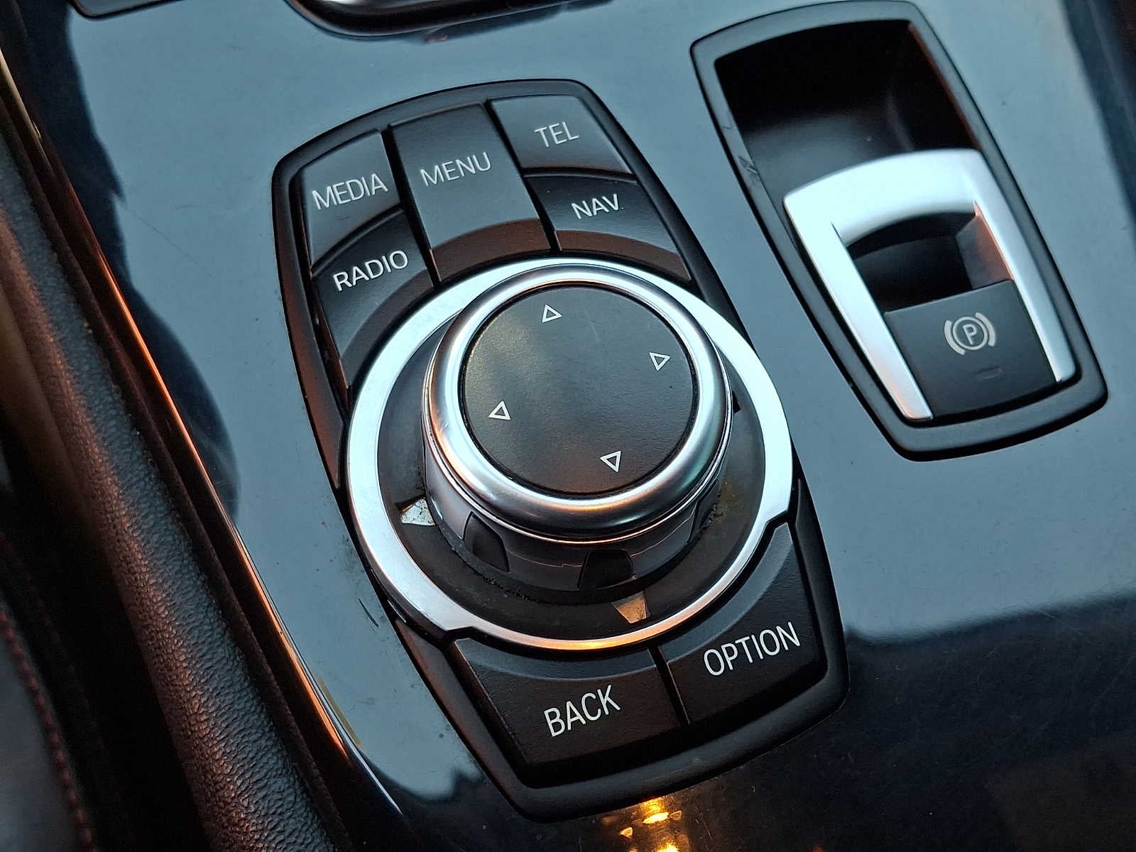 2016 BMW Z4 2dr Roadster sDrive35i