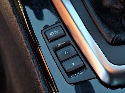 2016 BMW Z4 2dr Roadster sDrive35i