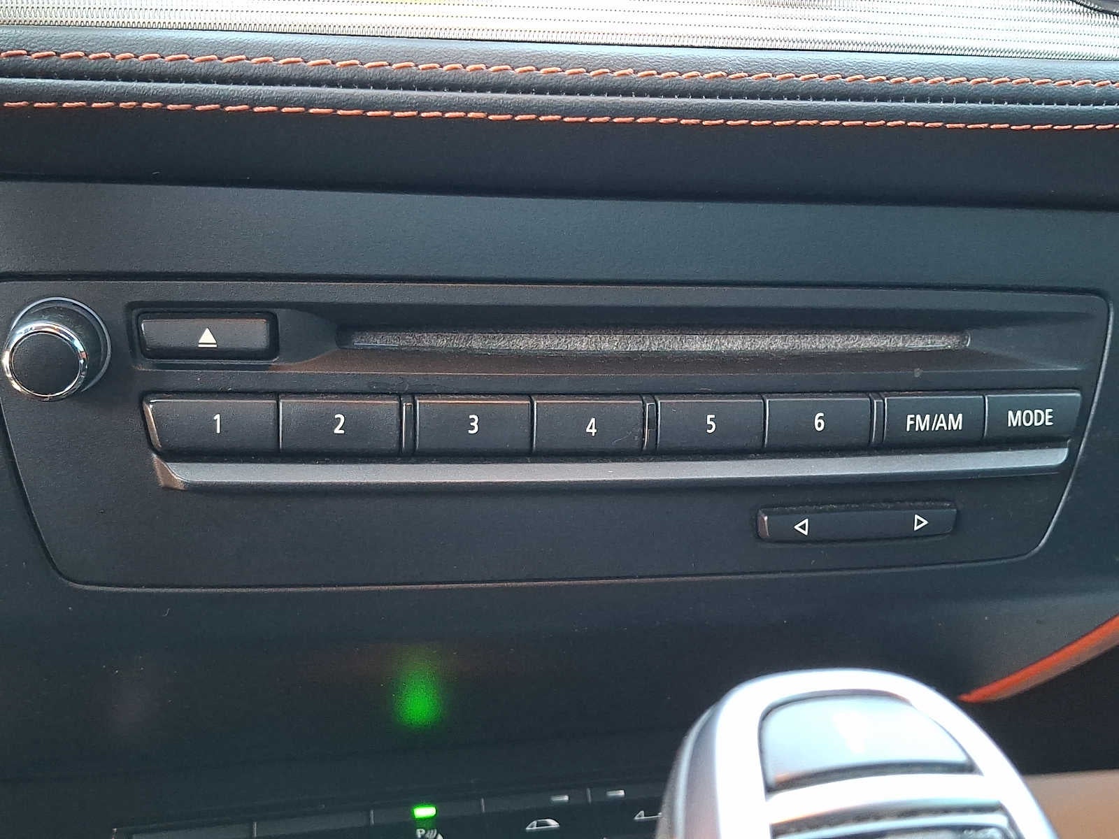 2016 BMW Z4 2dr Roadster sDrive35i