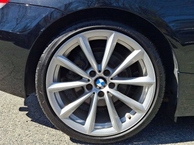 2016 BMW Z4 2dr Roadster sDrive35i
