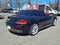2016 BMW Z4 2dr Roadster sDrive35i