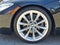 2016 BMW Z4 2dr Roadster sDrive35i