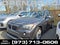 2014 BMW X1 AWD 4dr xDrive28i