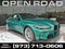 2026 BMW M4 Competition Coupe