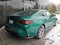 2026 BMW M4 Competition Coupe