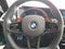 2026 BMW M4 Competition Coupe