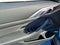 2023 BMW M4 Competition xDrive Convertible