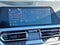 2023 BMW M4 Competition xDrive Convertible