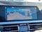 2023 BMW M4 Competition xDrive Convertible