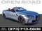 2023 BMW M4 Competition xDrive Convertible