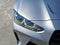 2023 BMW M4 Competition xDrive Convertible