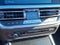 2023 BMW M4 Competition xDrive Convertible