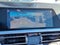 2023 BMW M4 Competition xDrive Convertible