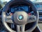 2023 BMW M4 Competition xDrive Convertible