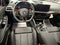 2026 BMW M3 Competition xDrive Sedan