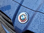 2023 BMW M3 Competition xDrive Sedan