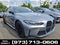 2024 BMW M4 Competition xDrive Coupe