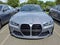 2024 BMW M4 Competition xDrive Coupe