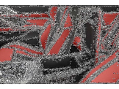 2026 BMW M4 Competition xDrive Convertible