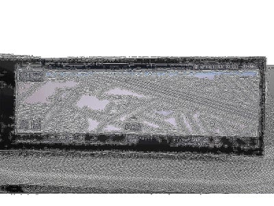 2026 BMW M4 Competition xDrive Convertible