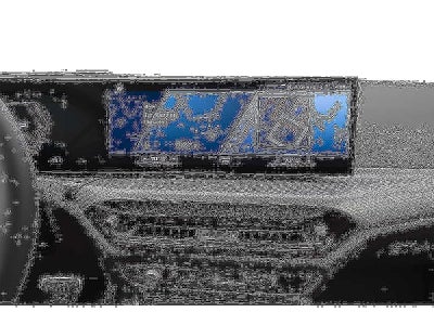 2026 BMW M4 Competition xDrive Convertible